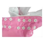 Baby Diaper Cover - Baby Diaper Pants