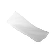 Baby Diaper Cover - Diaper Cover