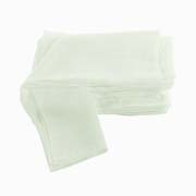 Baby diaper  - Cotton Diaper