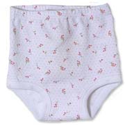 Baby Boxer Shorts - Comfortable 100% Cotton Baby Shorts