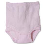 Baby Boxer Shorts - Windproof 100% Cotton Baby Shorts
