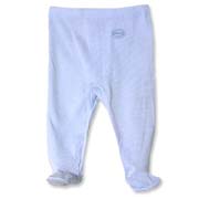 Baby Leggings - Waterproof Cotton Baby Leggings, Leak Proof Leggings