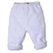 Baby Pants - Cute Cotton Baby Pants