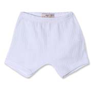 Baby  Short - Warm 100% Cotton Baby  Short
