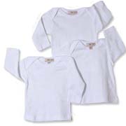 Baby T-Shirt - Soft Comfortable Baby T-Shirt