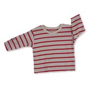 Baby Shirt - Soft Comfortable Baby Shirt
