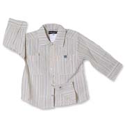 Baby Shirt - Soft Baby Shirt