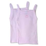 Girls' Vest - Casual Style Vest