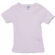 Girls T-Shirt - Fashion Cotton Girls T-Shirt