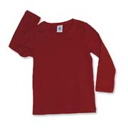 Women's Underwear - Cotton Women's Underwear