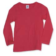 Women's Underwear - Breathable Women's Underwear