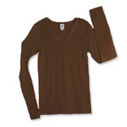 Women's Underpants - Warm Women's Underwear