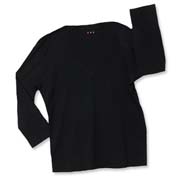 Women's Underpants - Cute Pattern Underwear