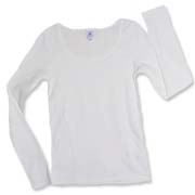 Women's Underwear - Newborn Underwear