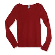 Women's Underwear - Soft Women's Underwear