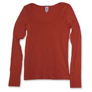 Women's Underwear - Breathable Women's Underwear