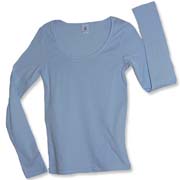 Women's Underwear - Cotton Comfort Underwear