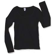 Women's Underwear - Soft Breathable Underwear