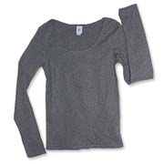 Women's Underwear - Cotton Onesies