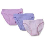 Women's Underpants - Cute Pattern Set