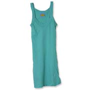 Women's Vests - Comfortable Cotton Vest