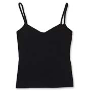 Ladies Camisole - Fashion Women's Tank Top