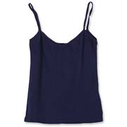 Ladies Camisole - Breathable Women's Vest