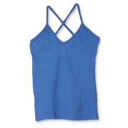 Ladies Camisole - Soft Breathable Women's Camisole