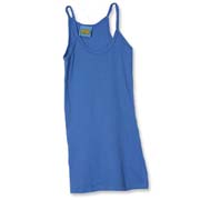 Ladies Camisole - Breathable Women's Tank Top