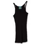Ladies Camisole - Fashion Women's Cotton Camisole