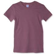 Women's T-Shirts - Fashion Cotton T-Shirt