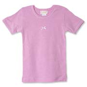 Women's T-Shirts - Fashion Cotton T-Shirt